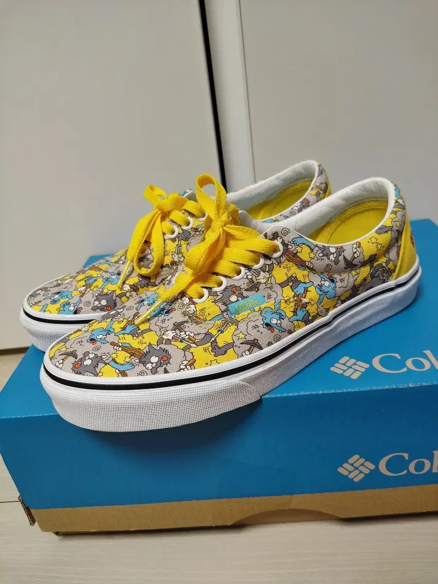thumbnail-0